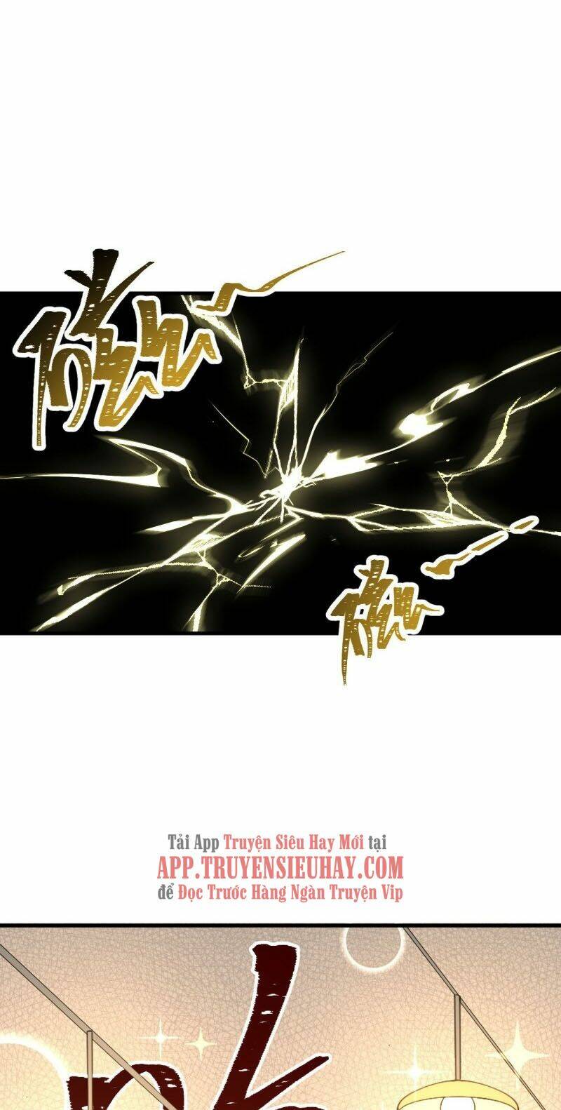 Từ Hôm Nay Bắt Đầu Làm Thành Chủ Chapter 305 - Trang 2