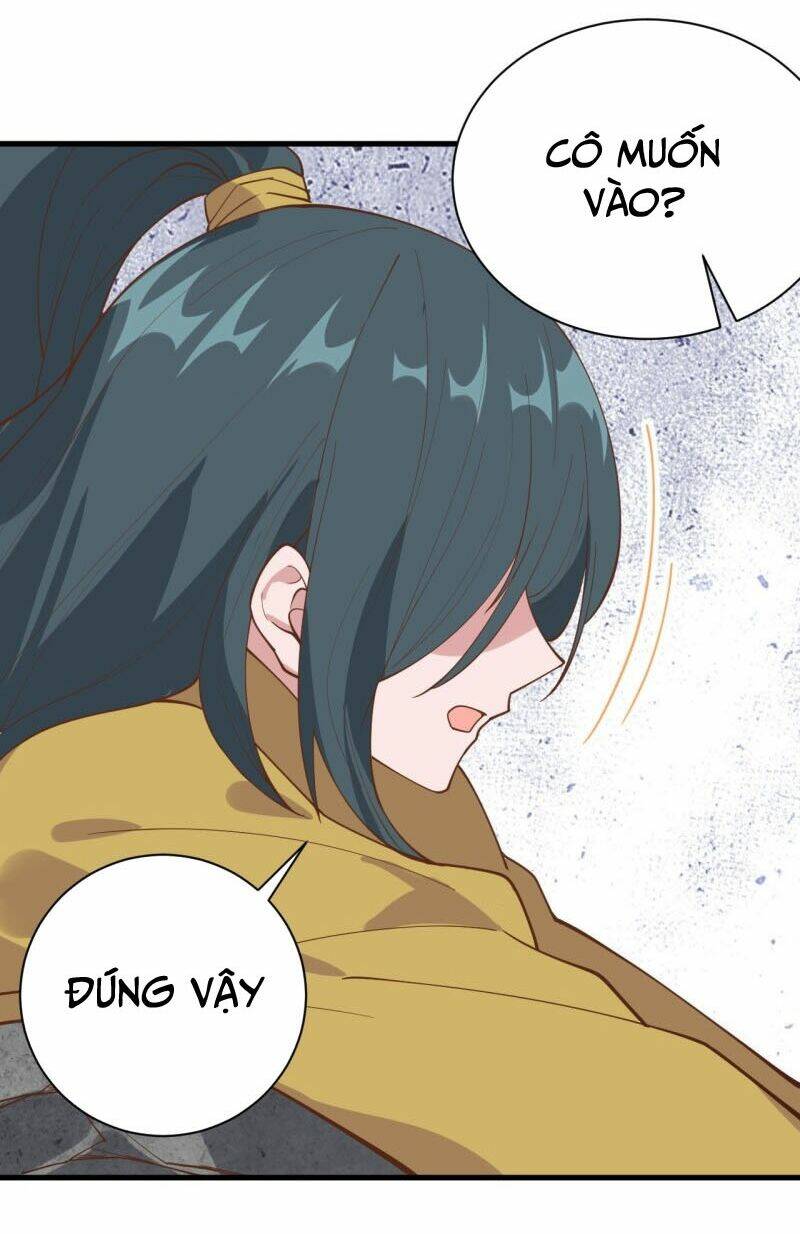 Từ Hôm Nay Bắt Đầu Làm Thành Chủ Chapter 305 - Trang 2