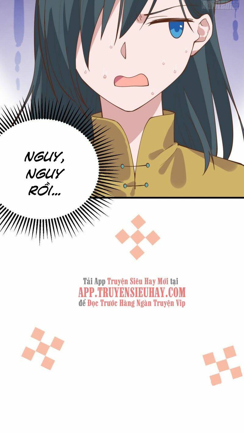 Từ Hôm Nay Bắt Đầu Làm Thành Chủ Chapter 305 - Trang 2