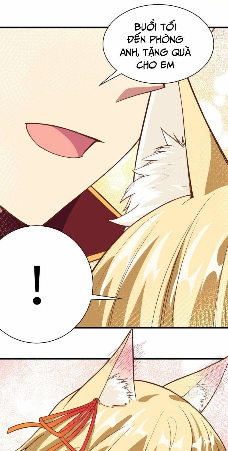 Từ Hôm Nay Bắt Đầu Làm Thành Chủ Chapter 305 - Trang 2