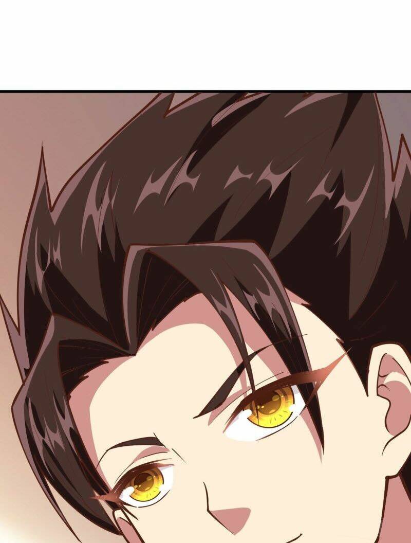 Từ Hôm Nay Bắt Đầu Làm Thành Chủ Chapter 305 - Trang 2