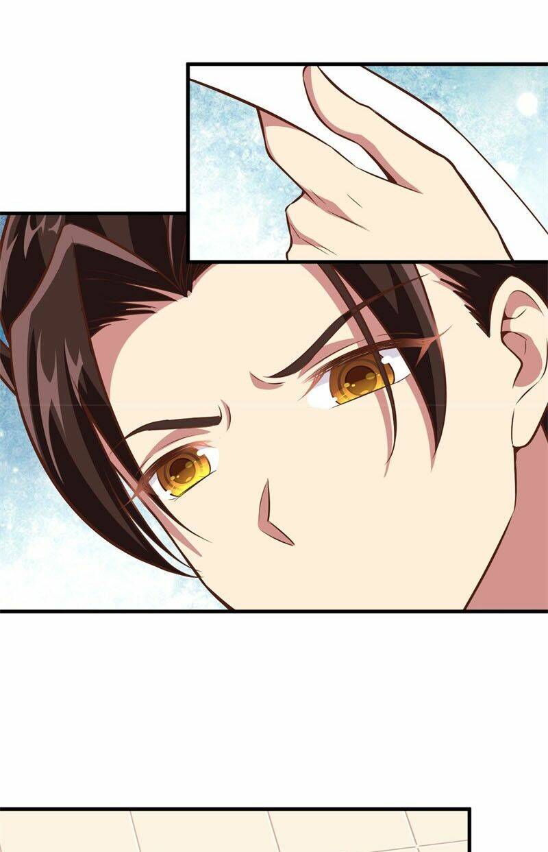 Từ Hôm Nay Bắt Đầu Làm Thành Chủ Chapter 306 - Trang 2