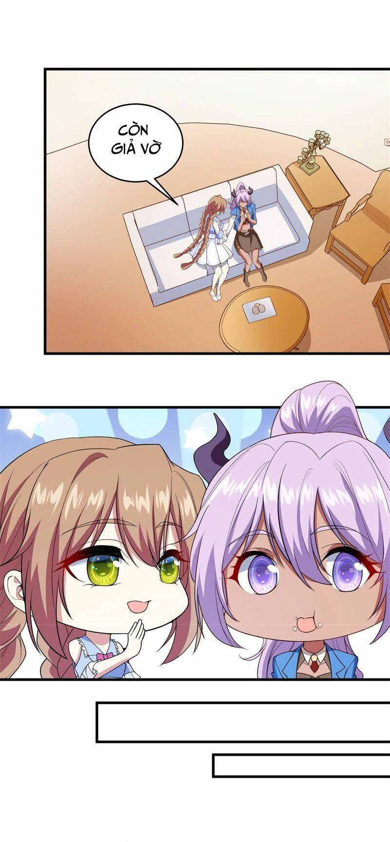 Từ Hôm Nay Bắt Đầu Làm Thành Chủ Chapter 306 - Trang 2