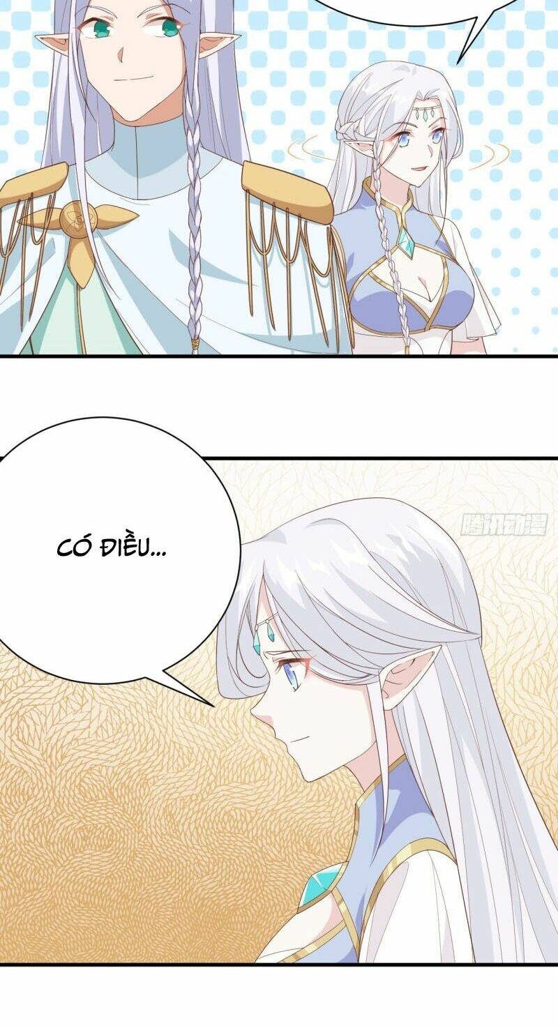 Từ Hôm Nay Bắt Đầu Làm Thành Chủ Chapter 307 - Trang 2