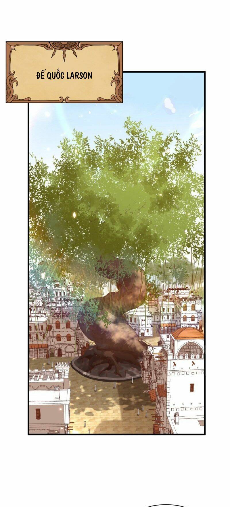 Từ Hôm Nay Bắt Đầu Làm Thành Chủ Chapter 307 - Trang 2