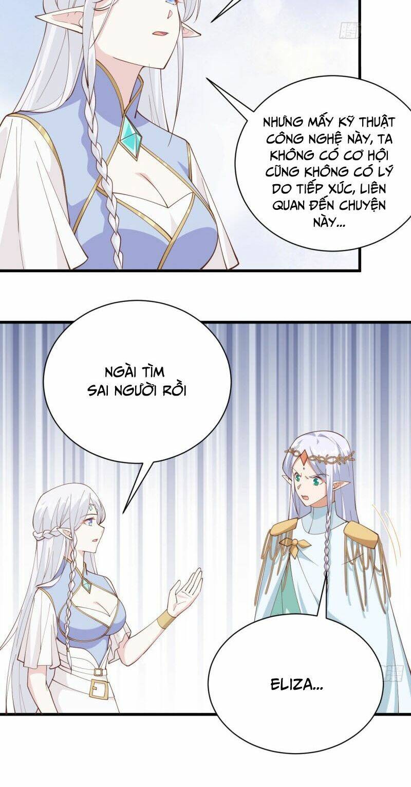 Từ Hôm Nay Bắt Đầu Làm Thành Chủ Chapter 307 - Trang 2