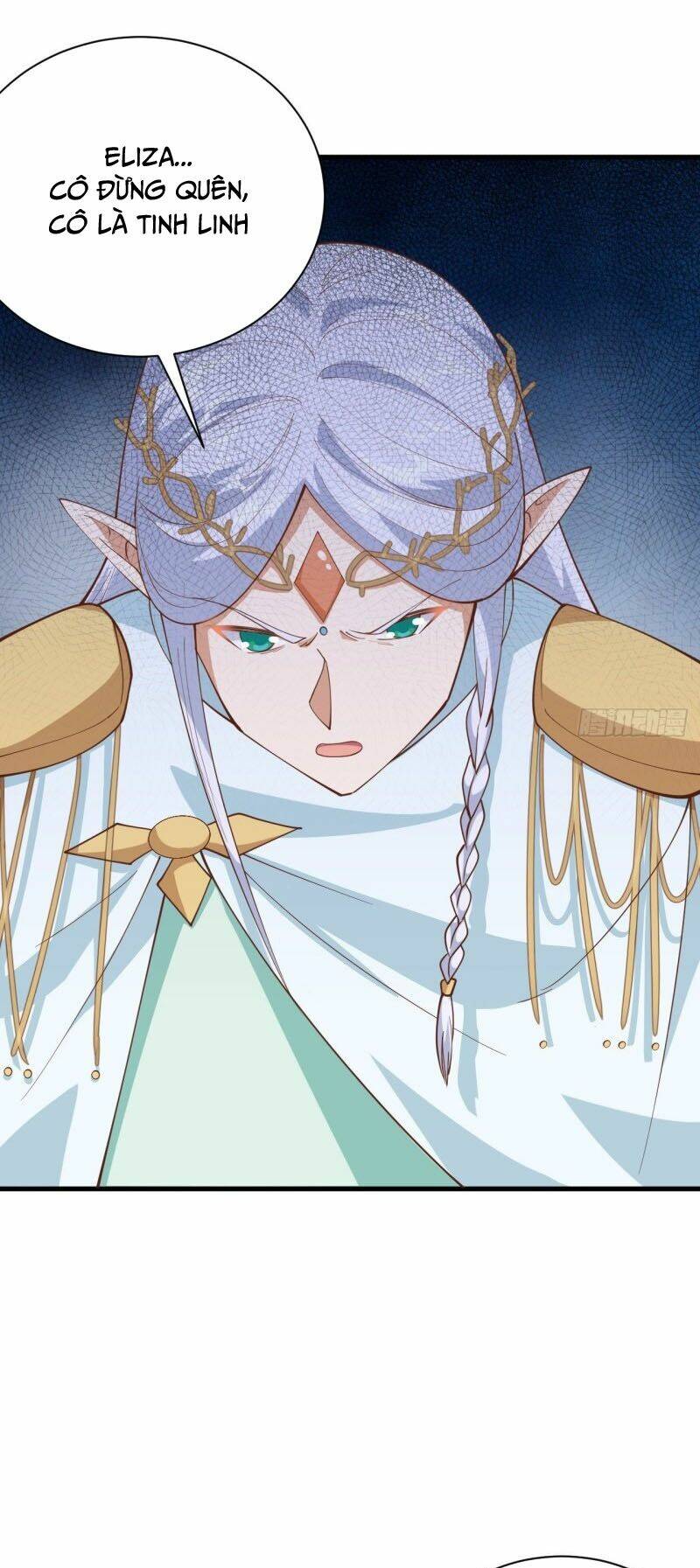 Từ Hôm Nay Bắt Đầu Làm Thành Chủ Chapter 307 - Trang 2