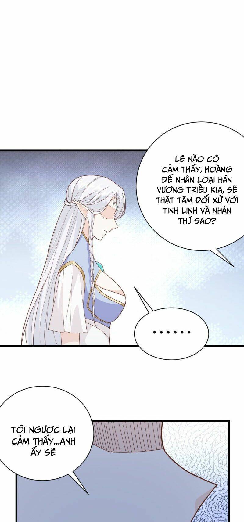 Từ Hôm Nay Bắt Đầu Làm Thành Chủ Chapter 307 - Trang 2