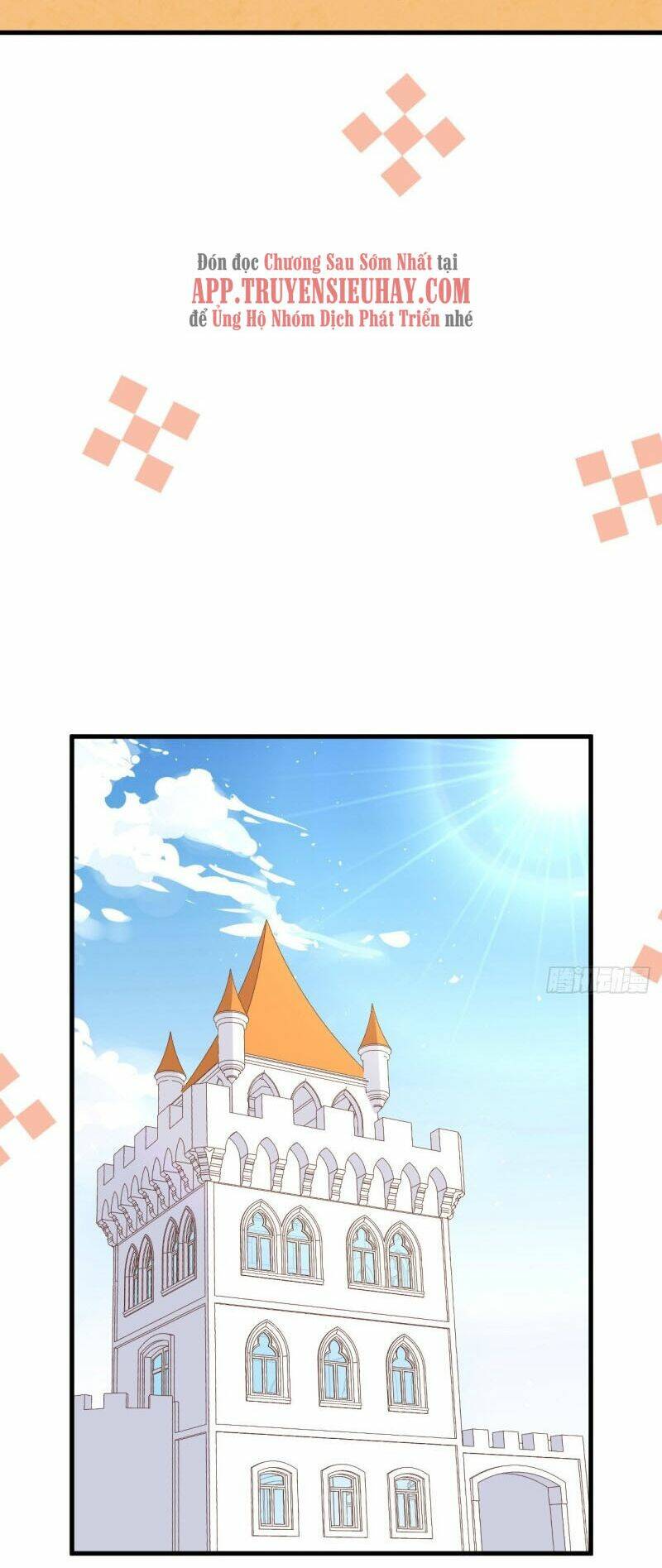 Từ Hôm Nay Bắt Đầu Làm Thành Chủ Chapter 307 - Trang 2