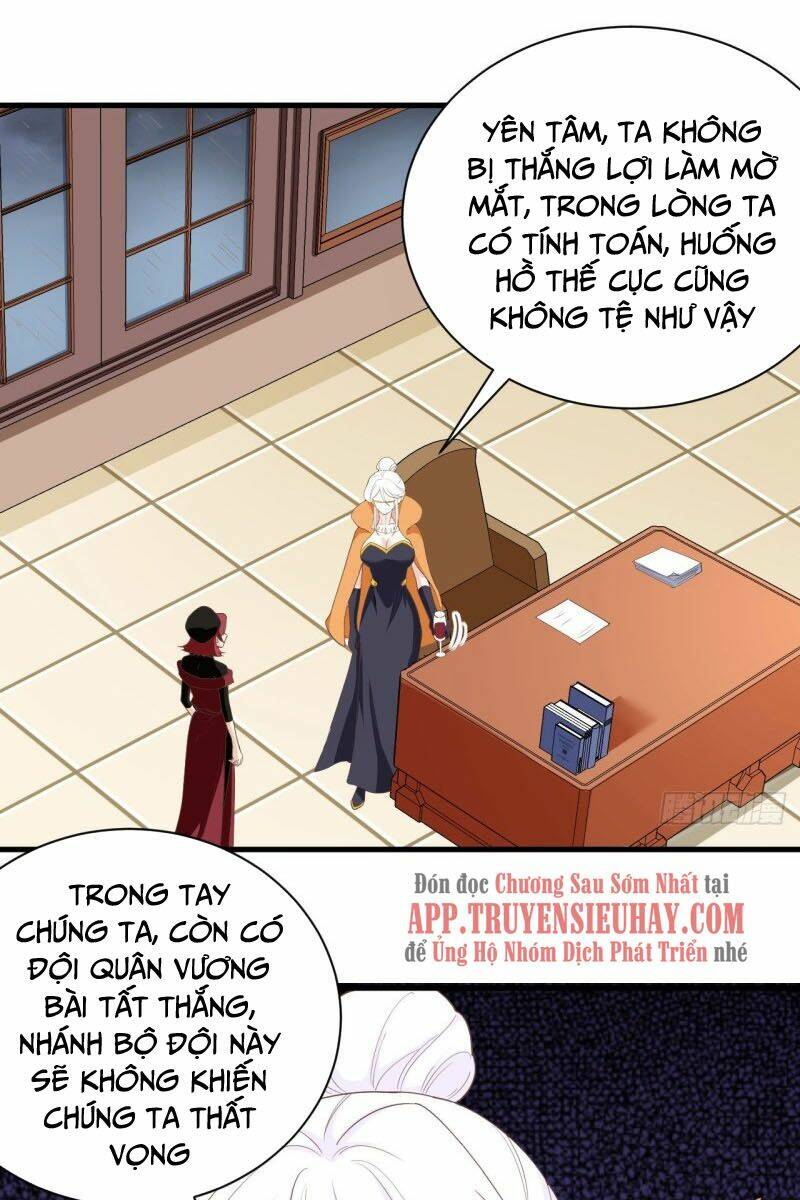 Từ Hôm Nay Bắt Đầu Làm Thành Chủ Chapter 309 - Trang 2