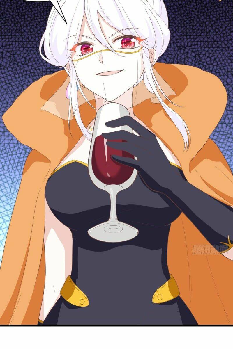 Từ Hôm Nay Bắt Đầu Làm Thành Chủ Chapter 309 - Trang 2