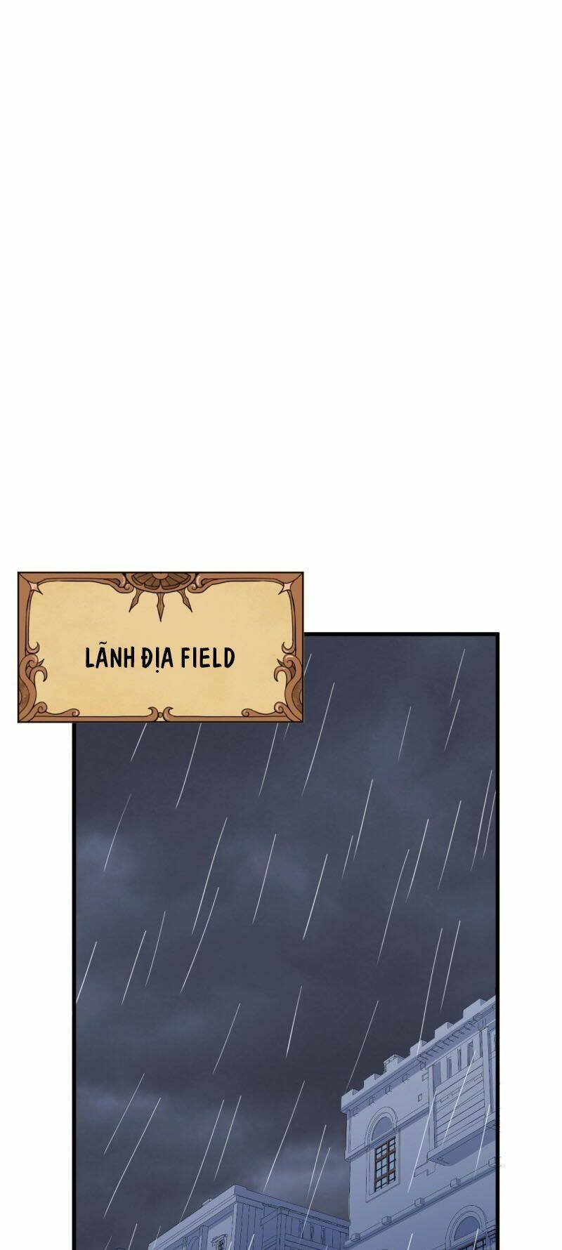 Từ Hôm Nay Bắt Đầu Làm Thành Chủ Chapter 309 - Trang 2