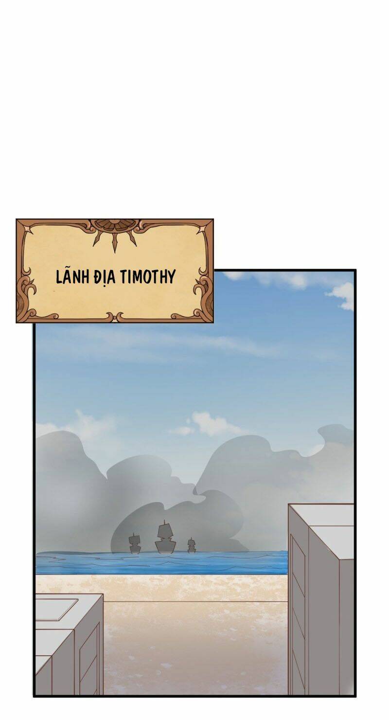 Từ Hôm Nay Bắt Đầu Làm Thành Chủ Chapter 309 - Trang 2