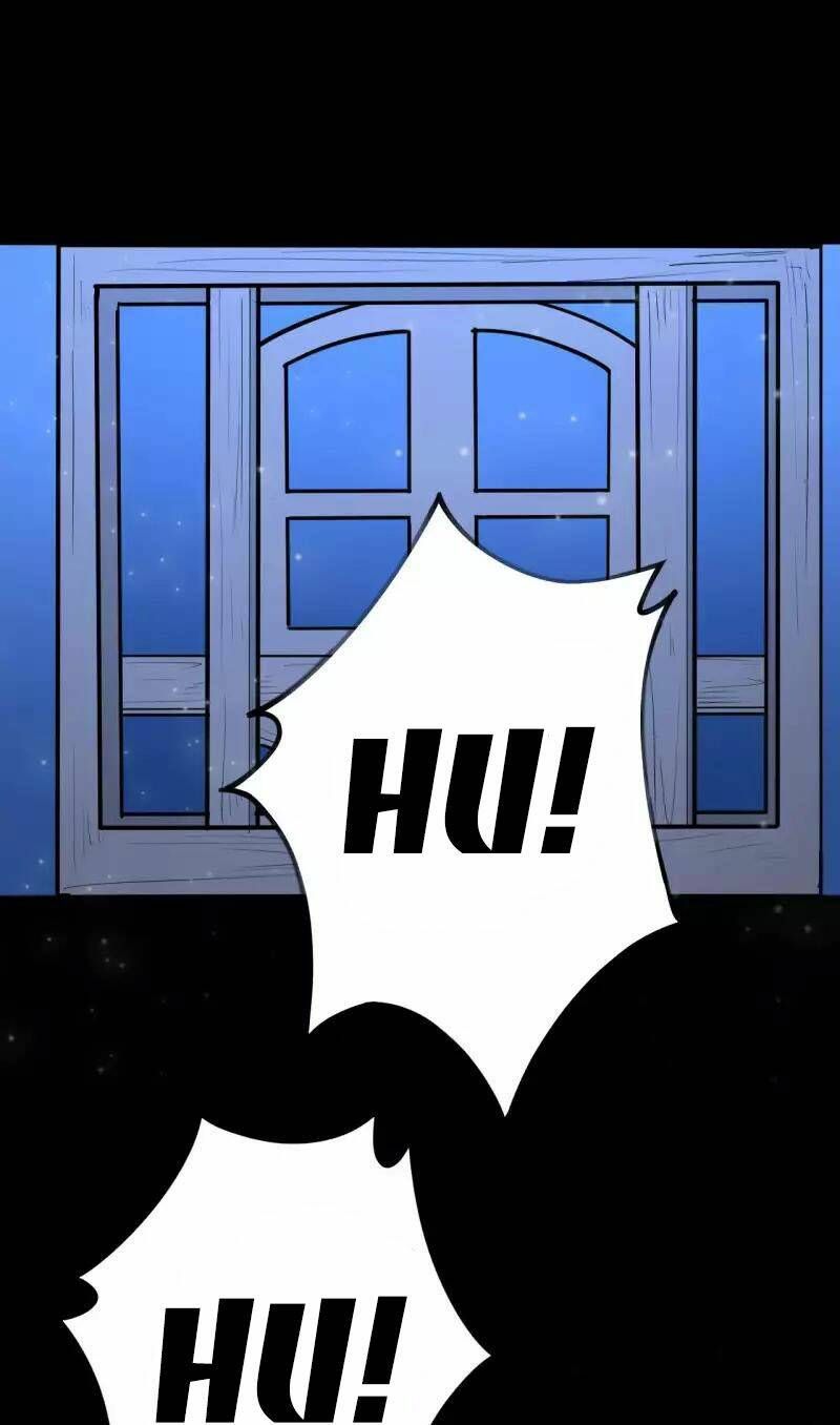 Từ Hôm Nay Bắt Đầu Làm Thành Chủ Chapter 31 - Trang 2