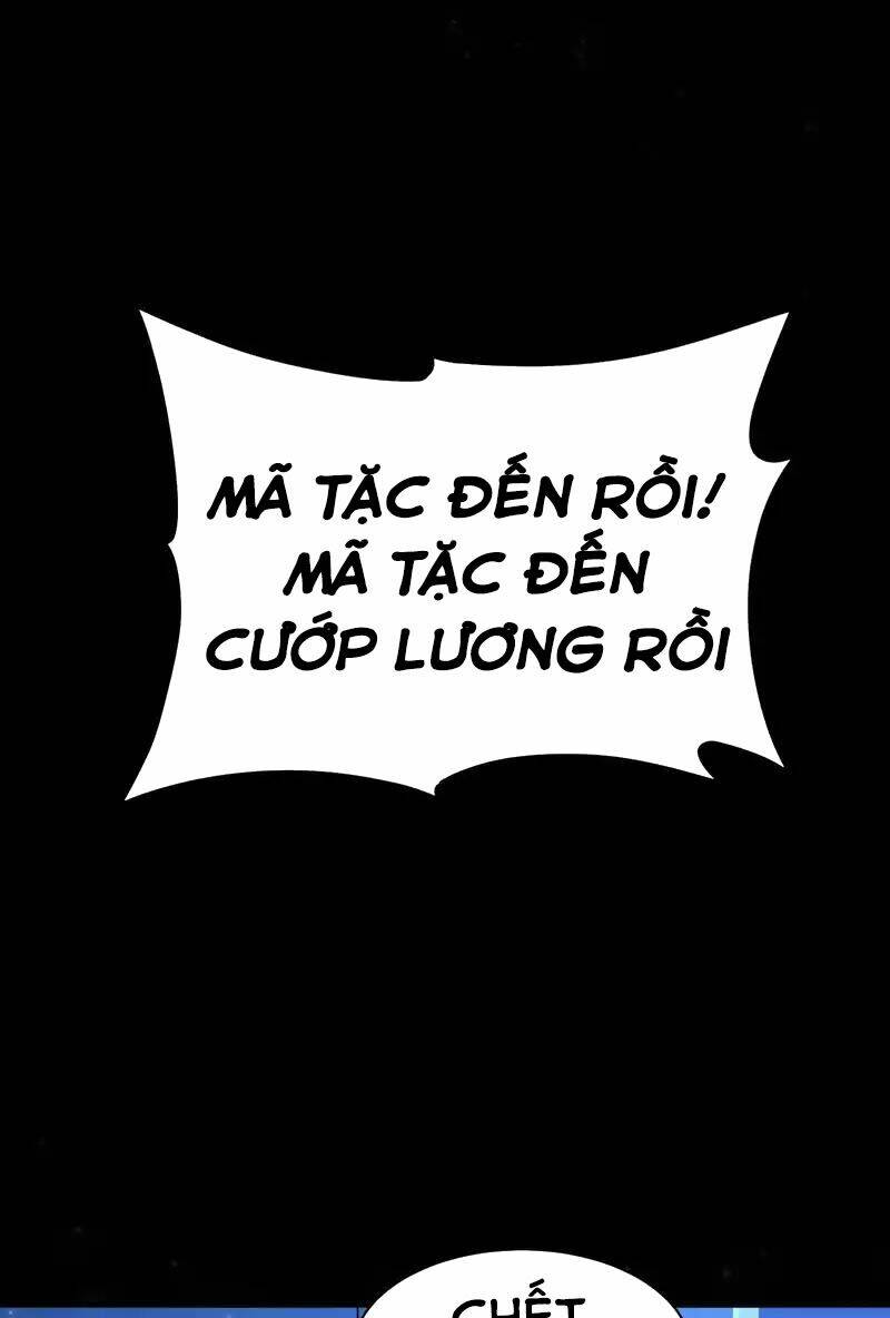 Từ Hôm Nay Bắt Đầu Làm Thành Chủ Chapter 31 - Trang 2
