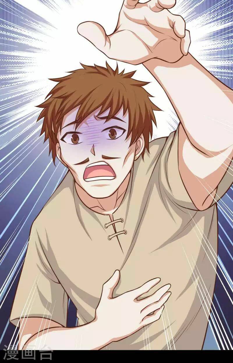 Từ Hôm Nay Bắt Đầu Làm Thành Chủ Chapter 31 - Trang 2