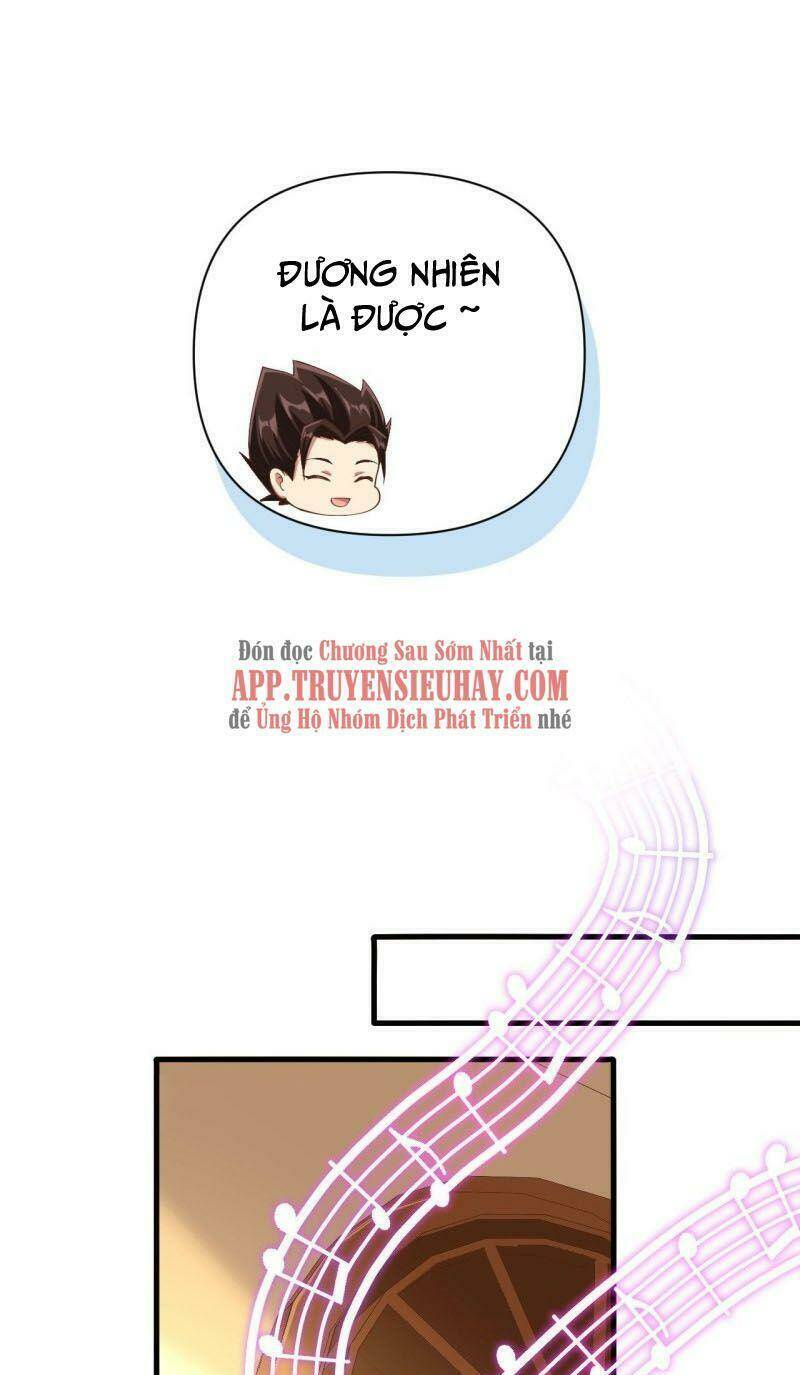 Từ Hôm Nay Bắt Đầu Làm Thành Chủ Chapter 312 - Trang 2