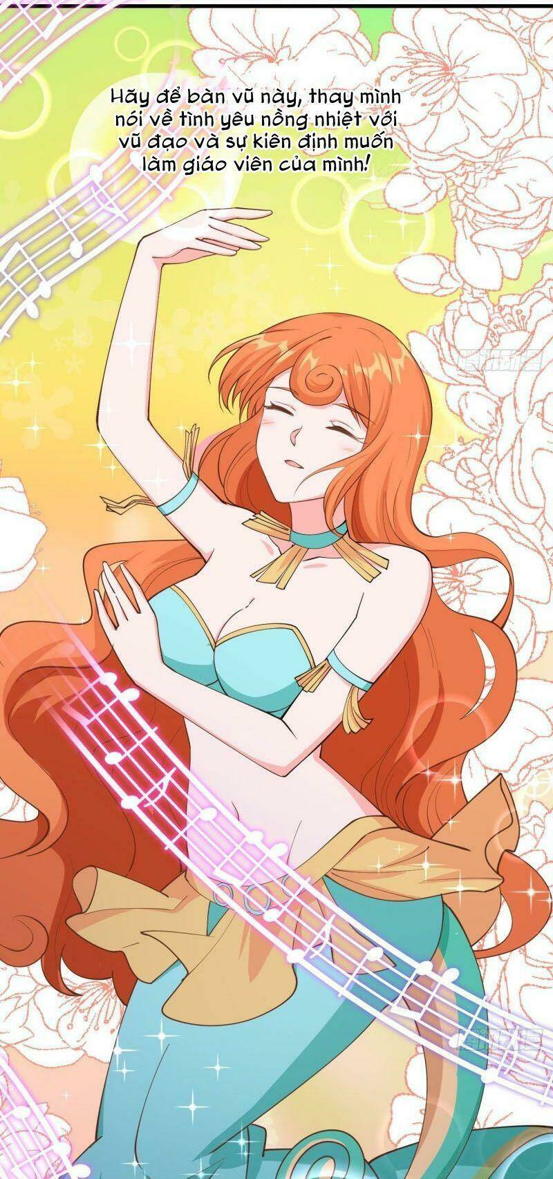 Từ Hôm Nay Bắt Đầu Làm Thành Chủ Chapter 312 - Trang 2