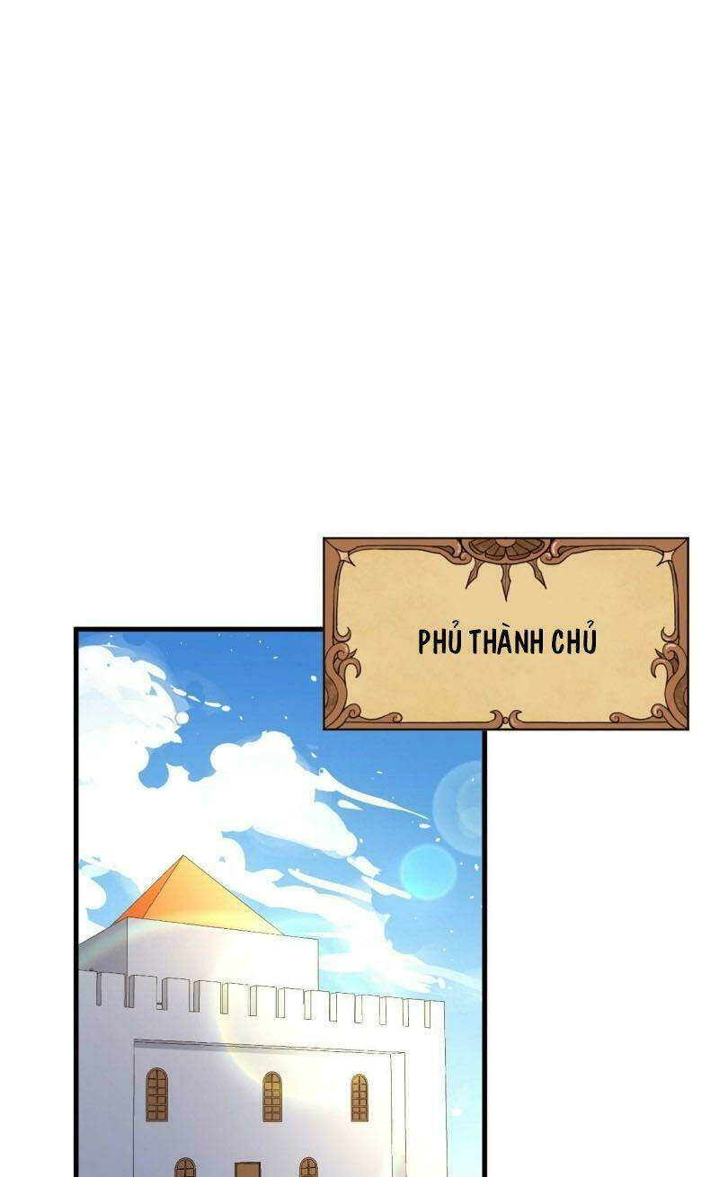 Từ Hôm Nay Bắt Đầu Làm Thành Chủ Chapter 312 - Trang 2