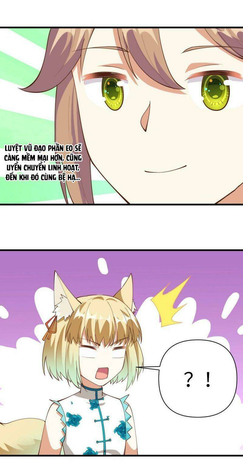 Từ Hôm Nay Bắt Đầu Làm Thành Chủ Chapter 312 - Trang 2