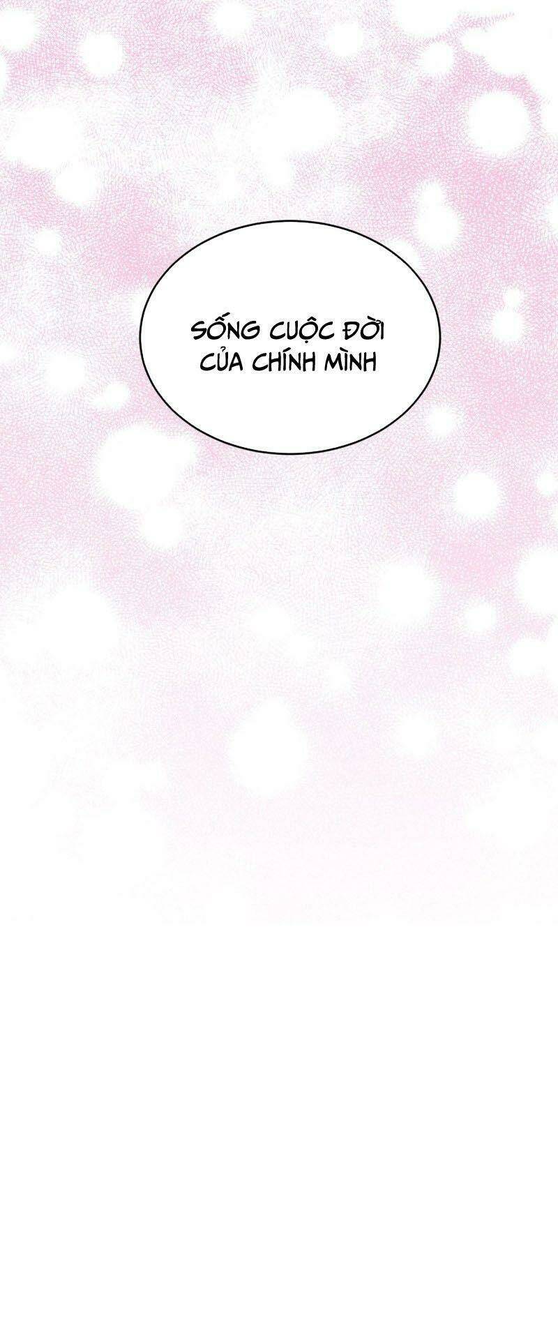 Từ Hôm Nay Bắt Đầu Làm Thành Chủ Chapter 313 - Trang 2