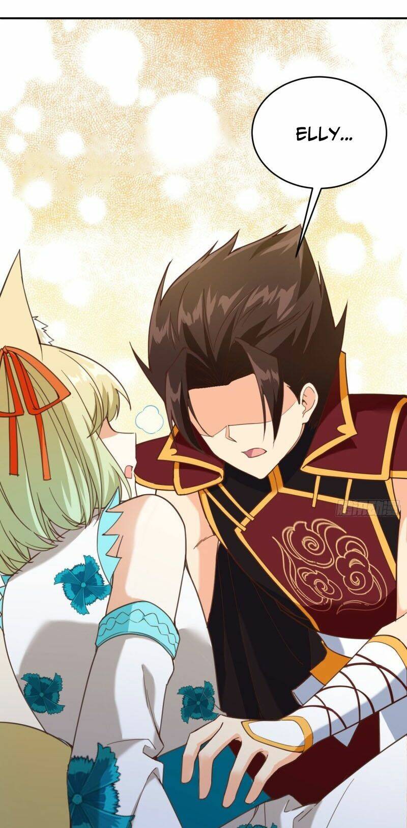 Từ Hôm Nay Bắt Đầu Làm Thành Chủ Chapter 314 - Trang 2