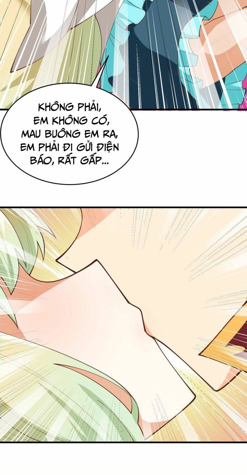 Từ Hôm Nay Bắt Đầu Làm Thành Chủ Chapter 314 - Trang 2