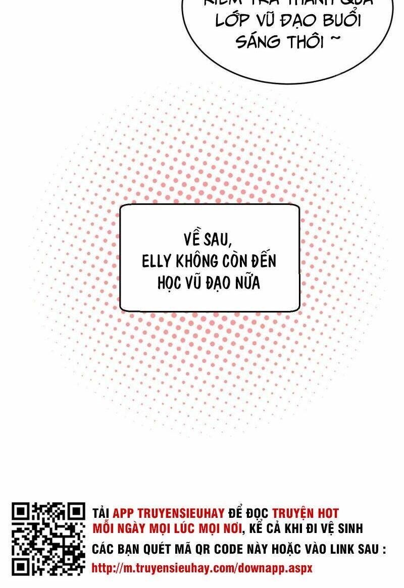 Từ Hôm Nay Bắt Đầu Làm Thành Chủ Chapter 314 - Trang 2