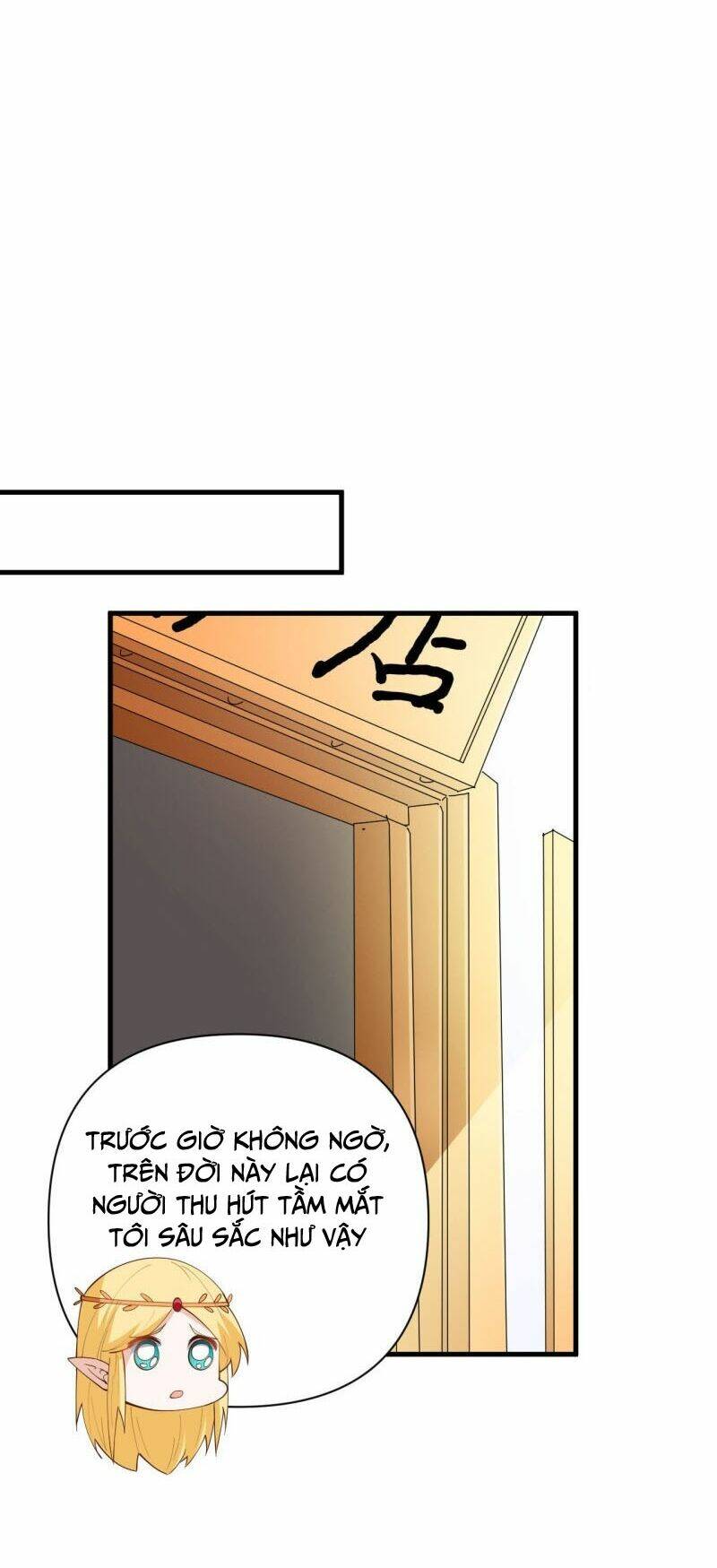 Từ Hôm Nay Bắt Đầu Làm Thành Chủ Chapter 315 - Trang 2