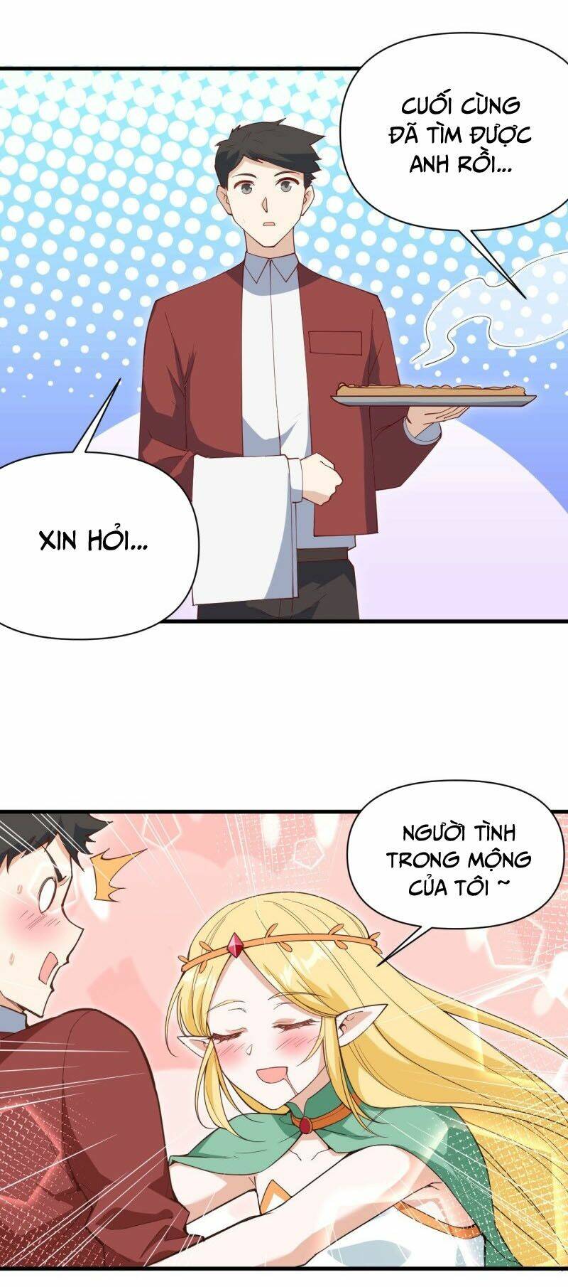 Từ Hôm Nay Bắt Đầu Làm Thành Chủ Chapter 315 - Trang 2