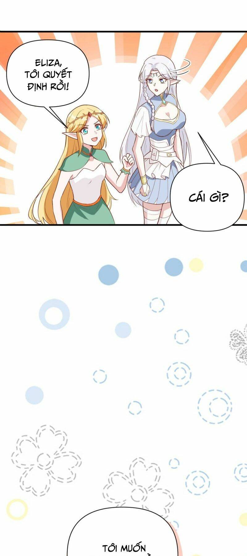 Từ Hôm Nay Bắt Đầu Làm Thành Chủ Chapter 315 - Trang 2