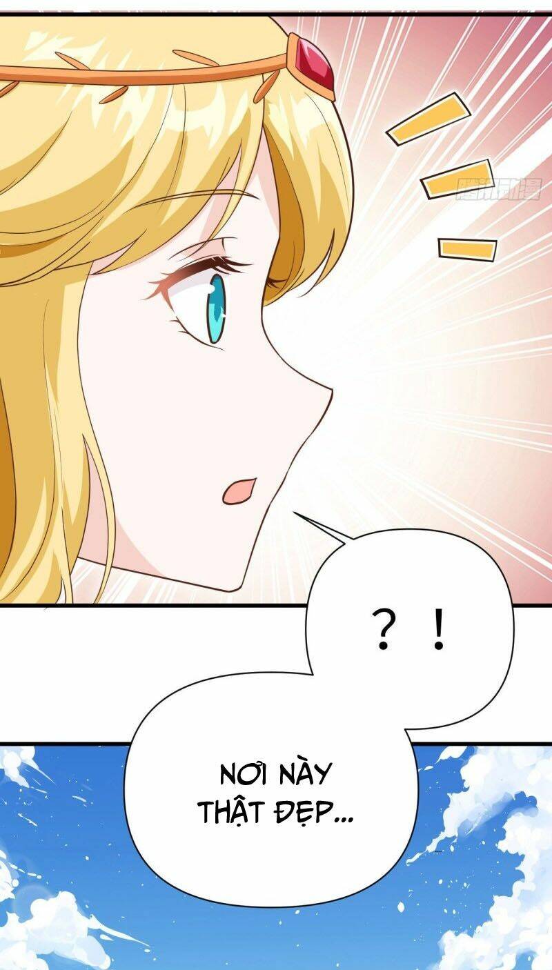 Từ Hôm Nay Bắt Đầu Làm Thành Chủ Chapter 315 - Trang 2