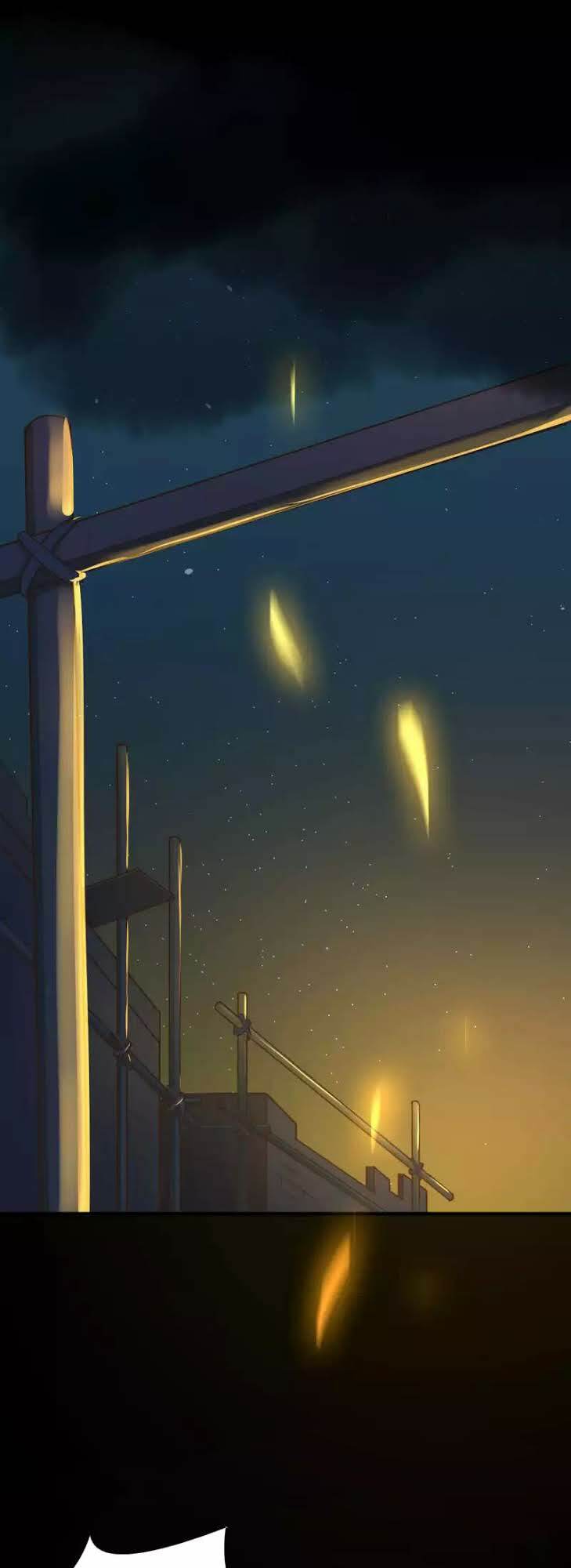 Từ Hôm Nay Bắt Đầu Làm Thành Chủ Chapter 32 - Trang 2