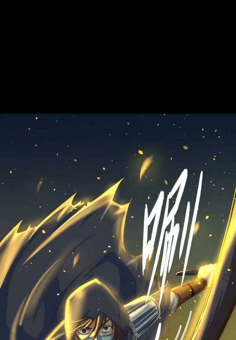 Từ Hôm Nay Bắt Đầu Làm Thành Chủ Chapter 32 - Trang 2