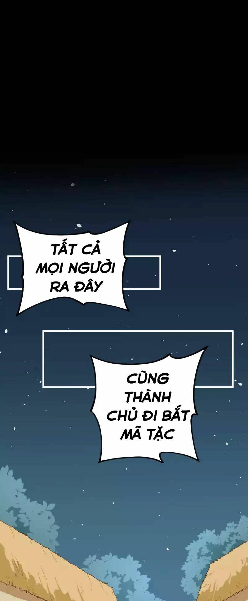 Từ Hôm Nay Bắt Đầu Làm Thành Chủ Chapter 32 - Trang 2