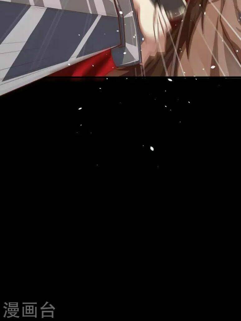 Từ Hôm Nay Bắt Đầu Làm Thành Chủ Chapter 32 - Trang 2