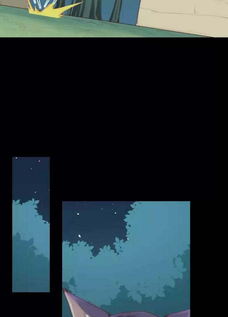 Từ Hôm Nay Bắt Đầu Làm Thành Chủ Chapter 32 - Trang 2