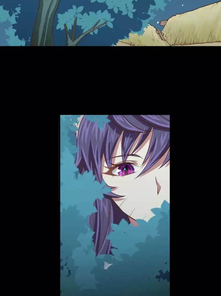 Từ Hôm Nay Bắt Đầu Làm Thành Chủ Chapter 32 - Trang 2