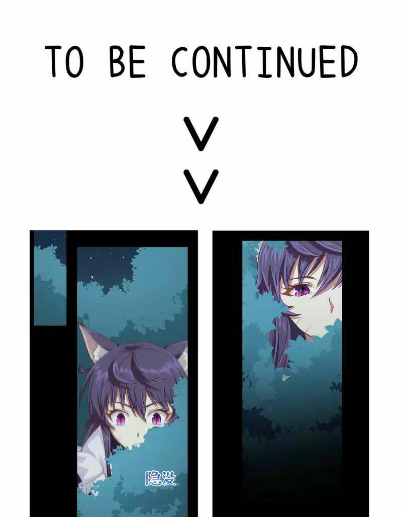 Từ Hôm Nay Bắt Đầu Làm Thành Chủ Chapter 32 - Trang 2