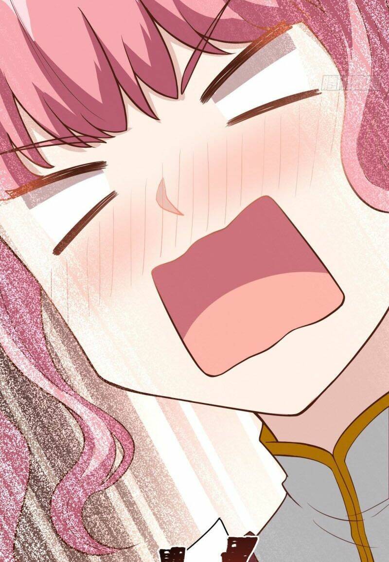 Từ Hôm Nay Bắt Đầu Làm Thành Chủ Chapter 321 - Trang 2