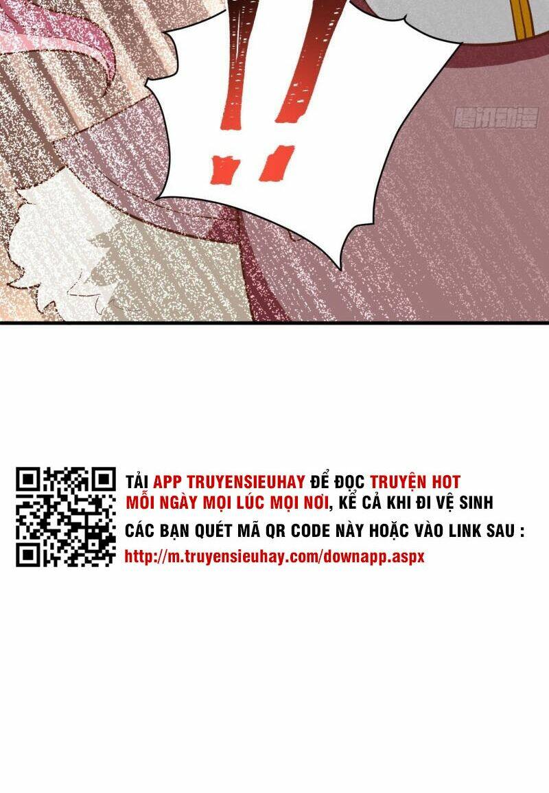 Từ Hôm Nay Bắt Đầu Làm Thành Chủ Chapter 321 - Trang 2