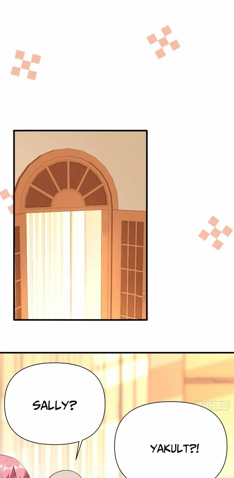 Từ Hôm Nay Bắt Đầu Làm Thành Chủ Chapter 321 - Trang 2