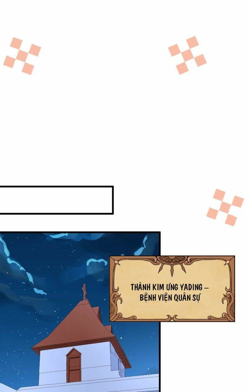 Từ Hôm Nay Bắt Đầu Làm Thành Chủ Chapter 323 - Trang 2