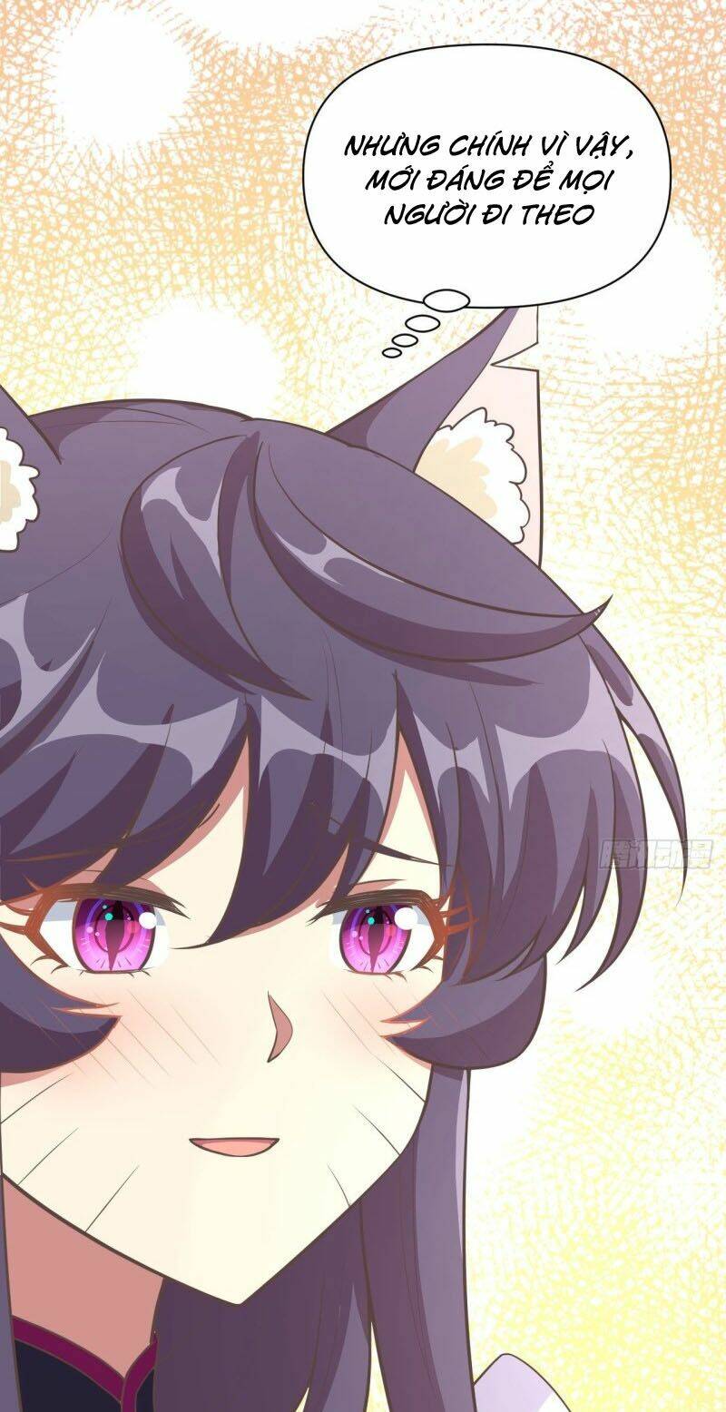 Từ Hôm Nay Bắt Đầu Làm Thành Chủ Chapter 323 - Trang 2