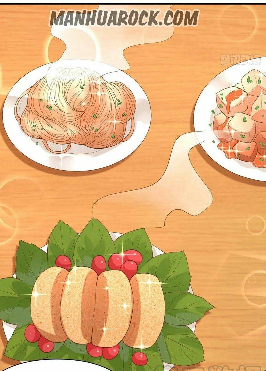 Từ Hôm Nay Bắt Đầu Làm Thành Chủ Chapter 324 - Trang 2