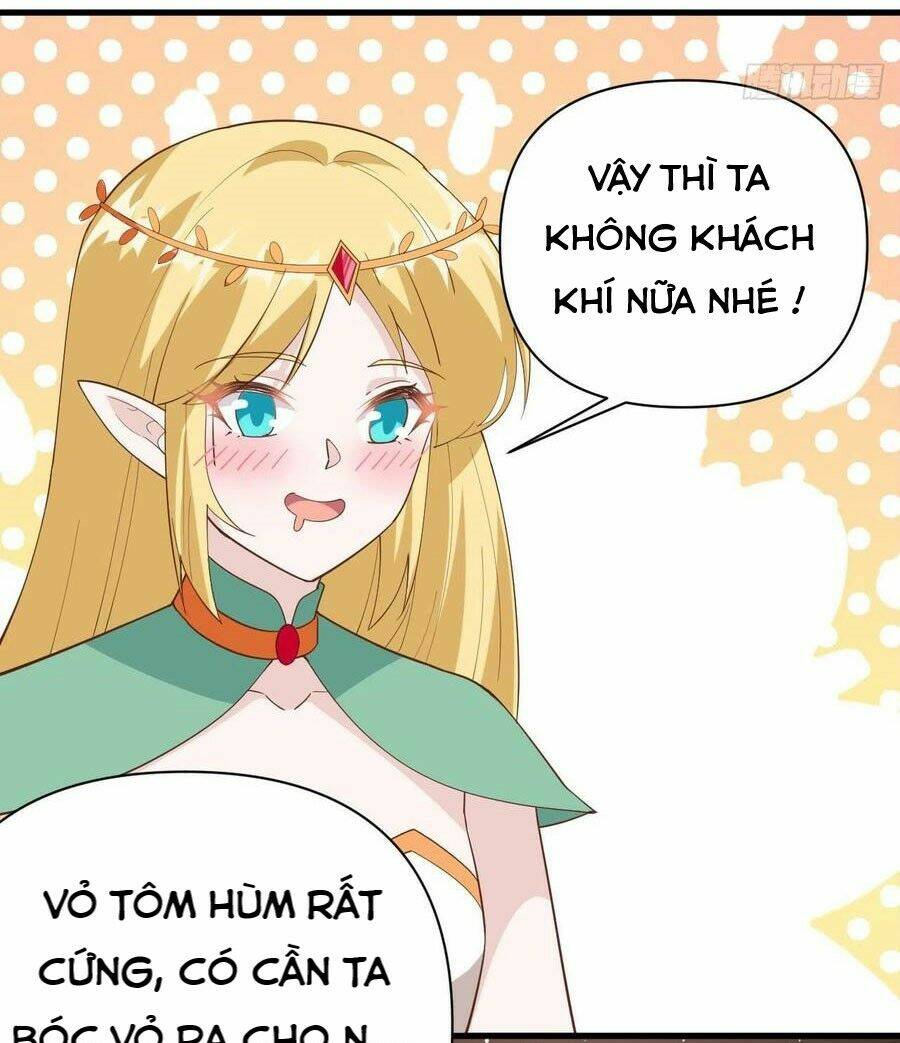 Từ Hôm Nay Bắt Đầu Làm Thành Chủ Chapter 324 - Trang 2