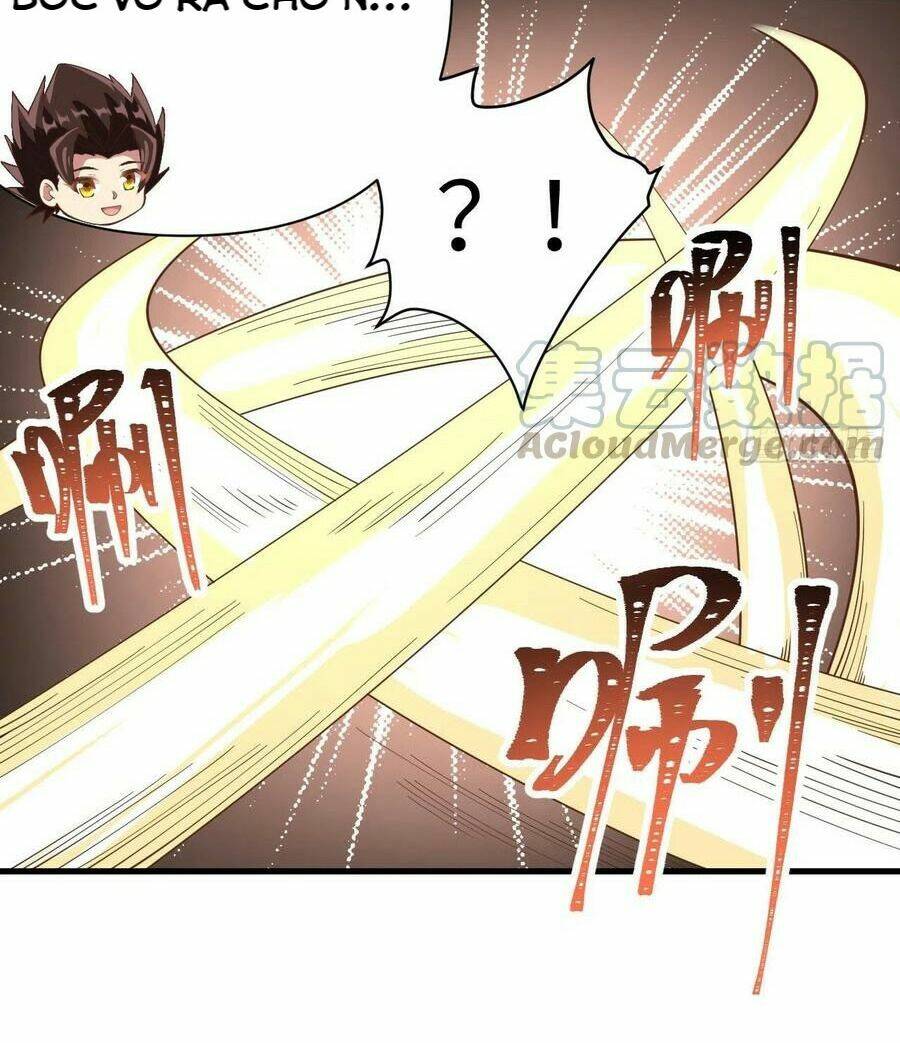 Từ Hôm Nay Bắt Đầu Làm Thành Chủ Chapter 324 - Trang 2