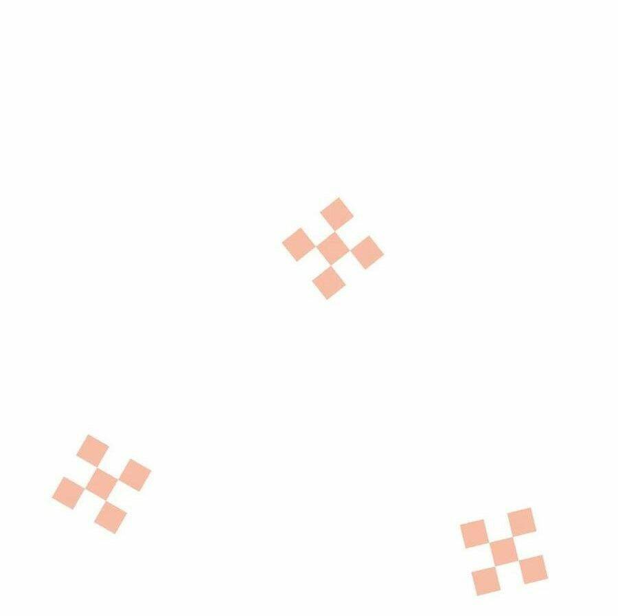 Từ Hôm Nay Bắt Đầu Làm Thành Chủ Chapter 324 - Trang 2