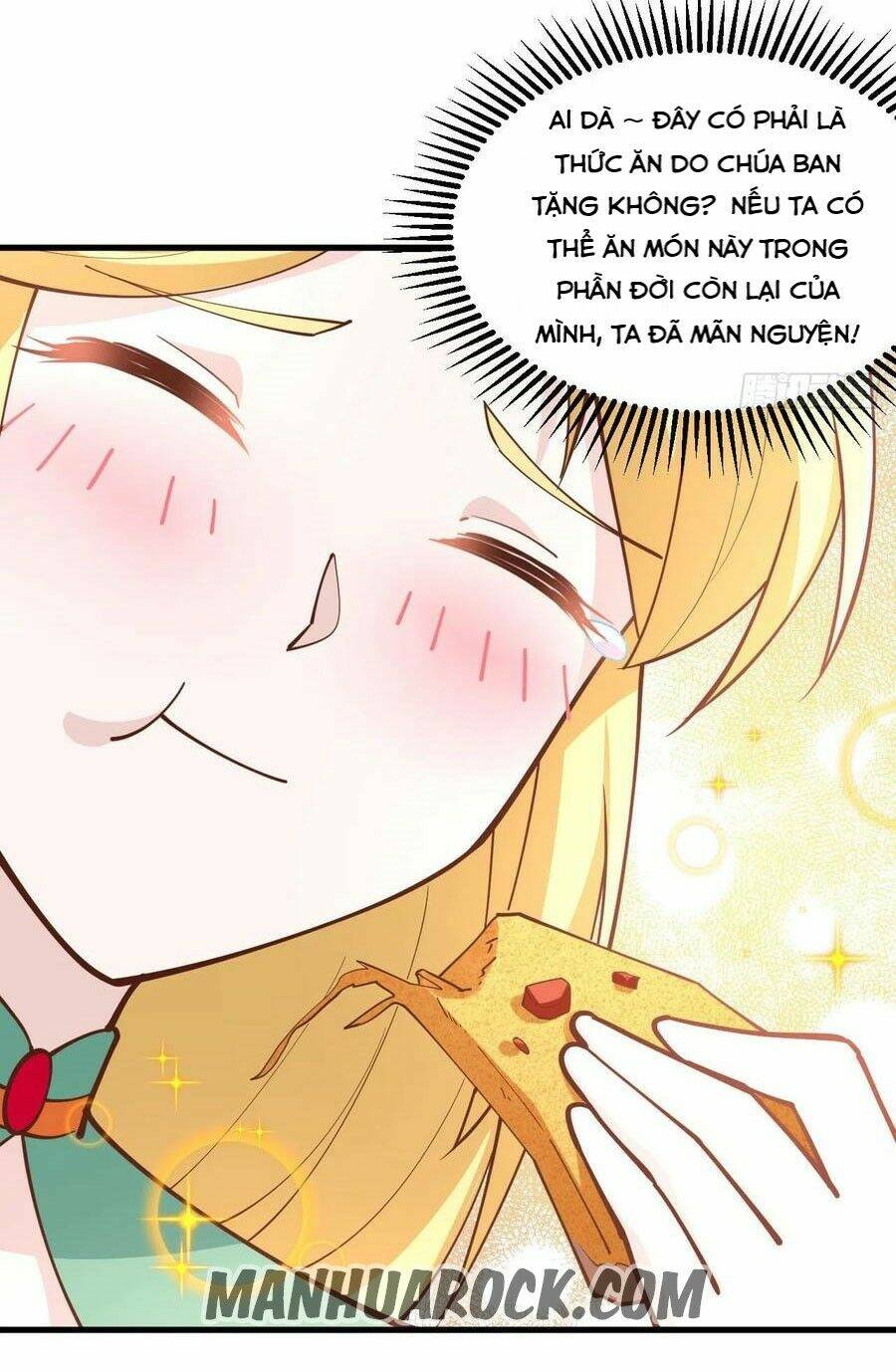 Từ Hôm Nay Bắt Đầu Làm Thành Chủ Chapter 324 - Trang 2