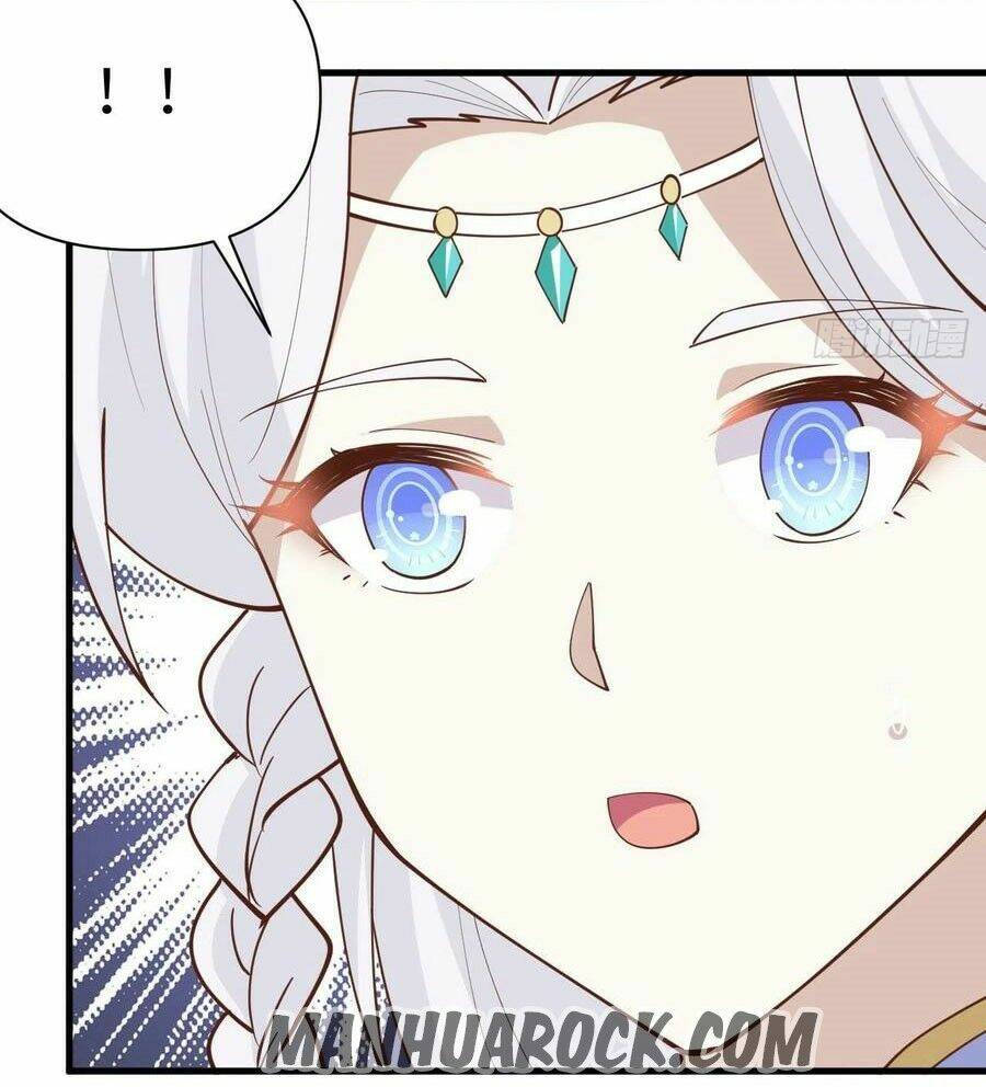 Từ Hôm Nay Bắt Đầu Làm Thành Chủ Chapter 324 - Trang 2